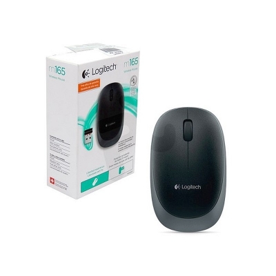 large2 MOUSE WIRELESS 165.1